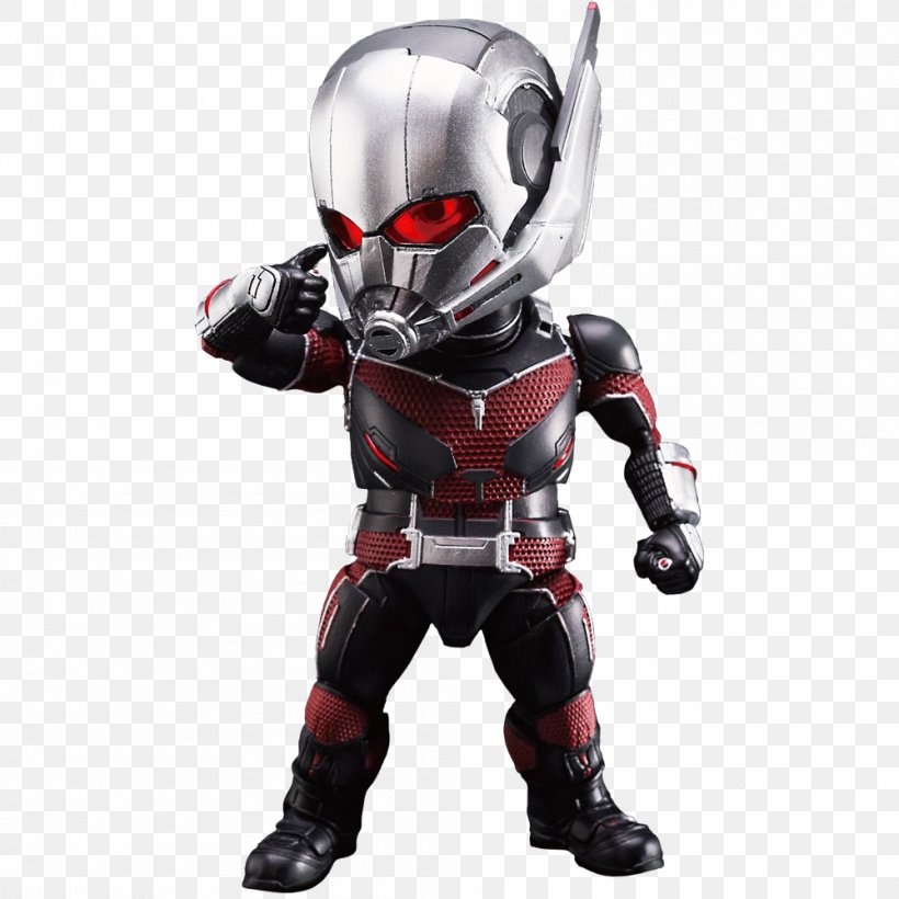 Ant-Man Spider-Man Iron Man Captain America Marvel Comics, PNG, 1000x1000px, Antman, Action Figure, Avengers, Captain America, Captain America Civil War Download Free