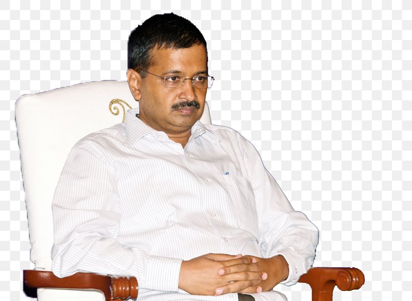Arvind Kejriwal Delhi Chief Minister Siwani Aam Aadmi Party, PNG, 800x600px, Arvind Kejriwal, Aam Aadmi Party, Arun Jaitley, Chief Minister, Court Download Free