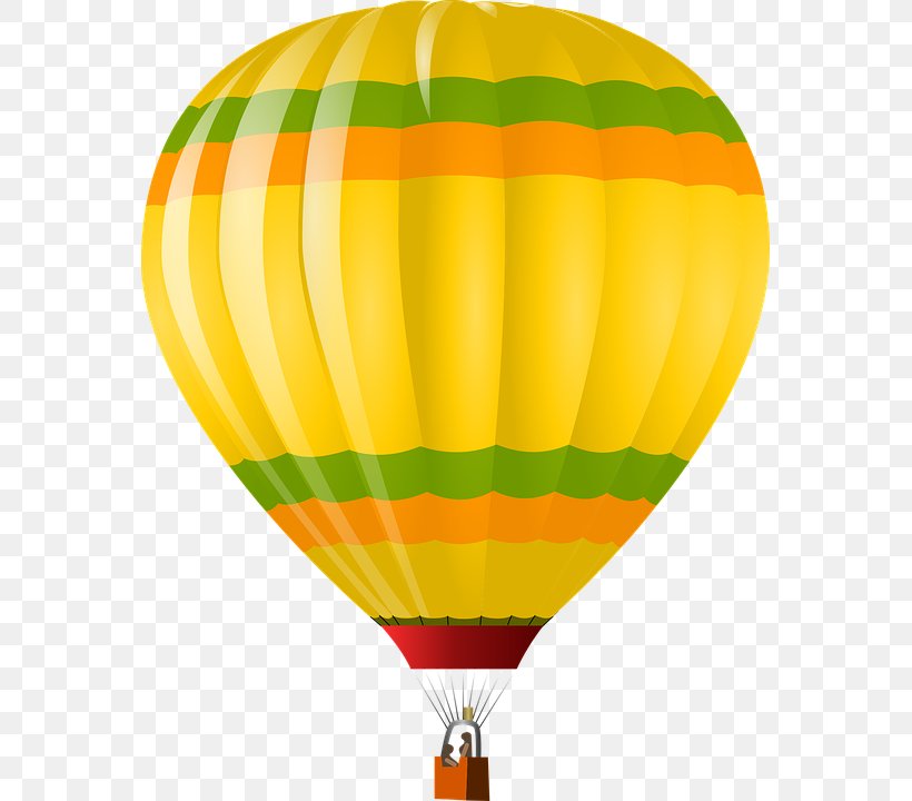 Balloon Dog Hot Air Balloon Clip Art, PNG, 565x720px, Balloon Dog, Balloon, Free Content, Gift, Hot Air Balloon Download Free