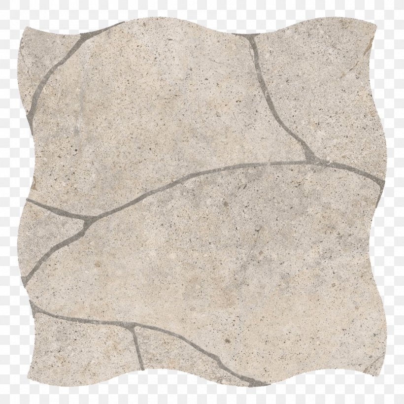 Beige Grupo Lamosa Yellow Stone Green, PNG, 950x950px, Beige, Black, Blue, Color, Floor Download Free