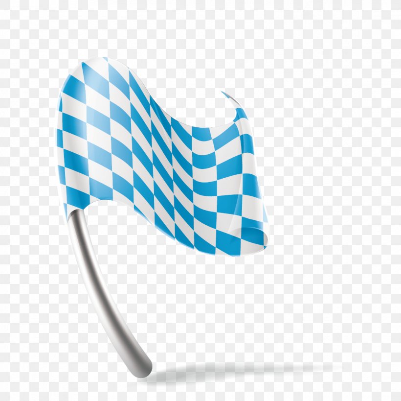 Blue White Flag, PNG, 1135x1134px, Blue, Banner, Designer, Electric Blue, Flag Download Free