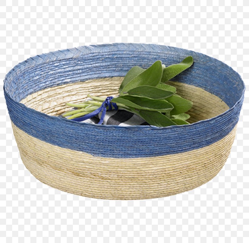 Bowl Nature Raw Material Flowerpot, PNG, 800x800px, Bowl, Basket, Color, Cooking, Flowerpot Download Free