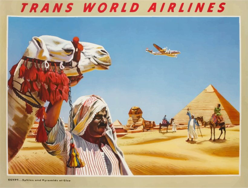 Cairo Poster Art, PNG, 1024x776px, Cairo, Advertising, Aeolian Landform, Arabian Camel, Art Download Free