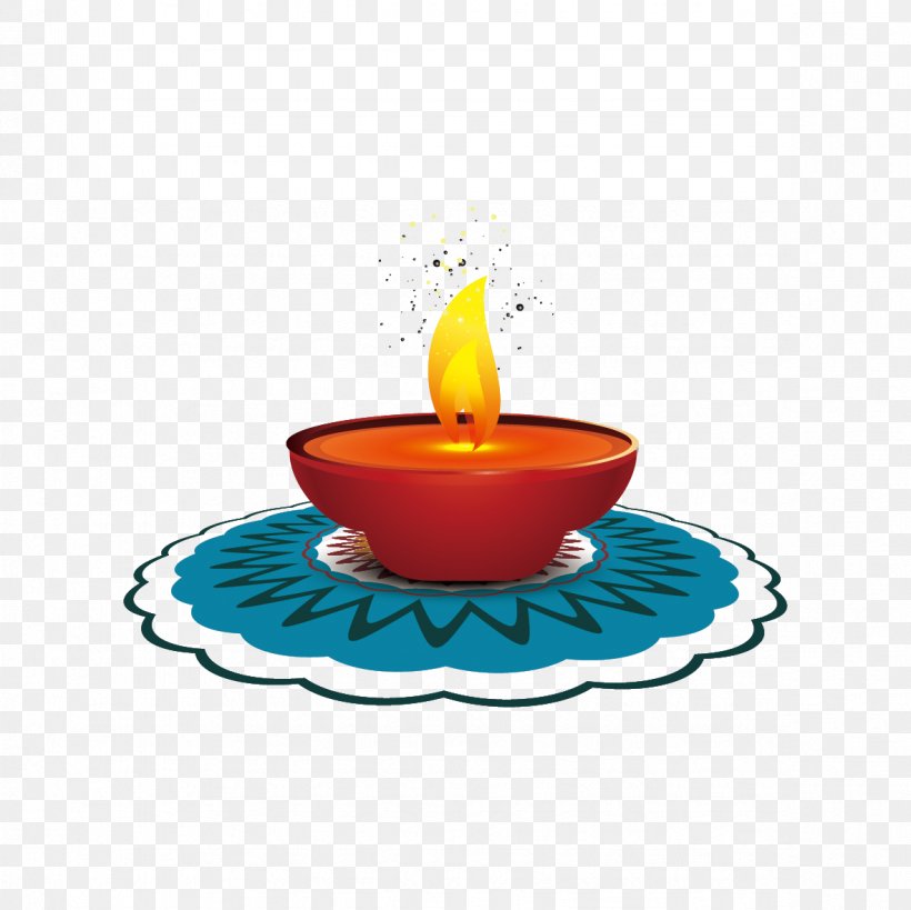 Candle Flame, PNG, 1181x1181px, Candle, Cup, Designer, Flame Download Free