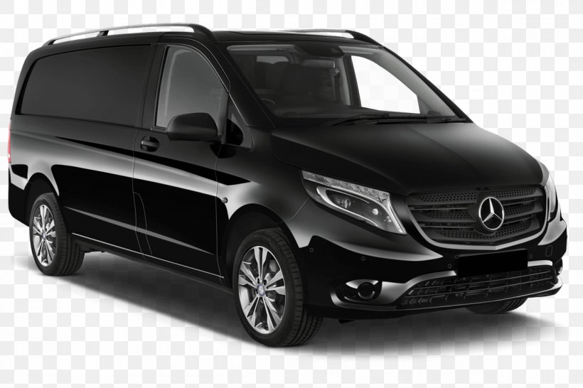 Car Van 2018 Chevrolet Equinox Mercedes-Benz Sprinter Sport Utility Vehicle, PNG, 1200x800px, 2018 Chevrolet Equinox, Car, Automotive Design, Automotive Exterior, Brand Download Free