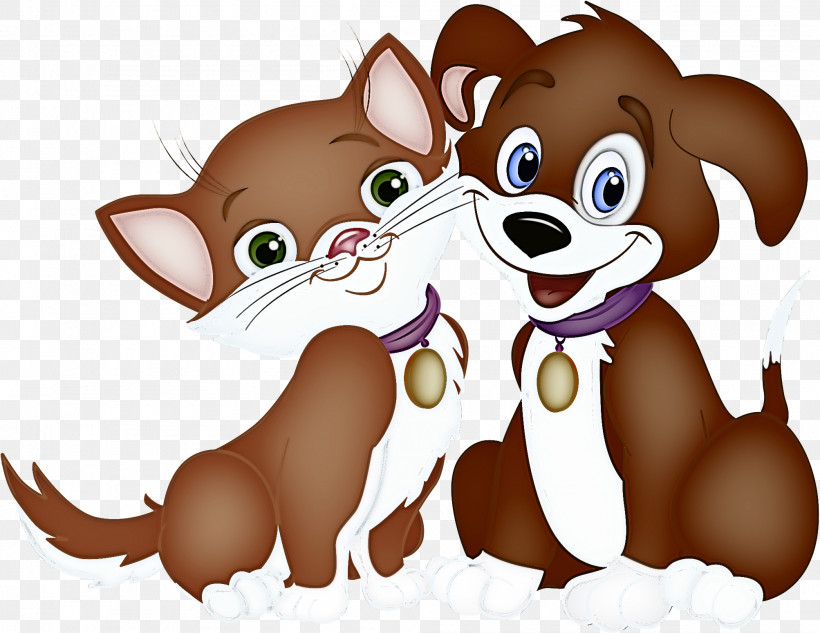 Cartoon Animation Puppy Snout Chihuahua, PNG, 2006x1550px, Cartoon, Animation, Chihuahua, Fawn, Puppy Download Free