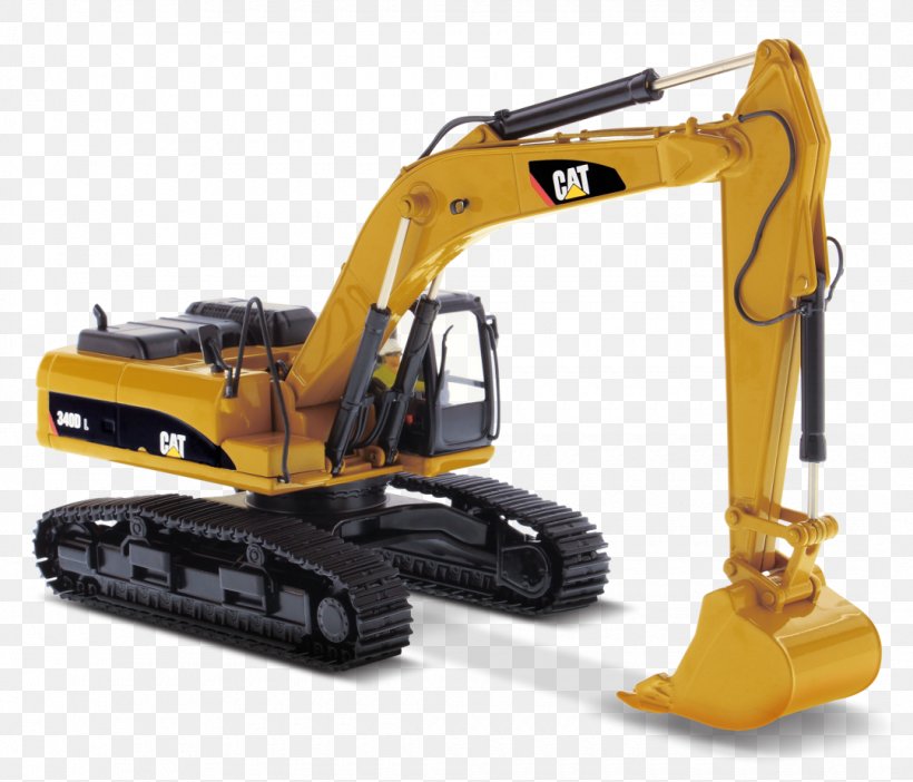 Caterpillar Inc. Die-cast Toy Model Car Excavator 1:50 Scale, PNG, 1080x925px, 150 Scale, Caterpillar Inc, Backhoe Loader, Bulldozer, Construction Equipment Download Free