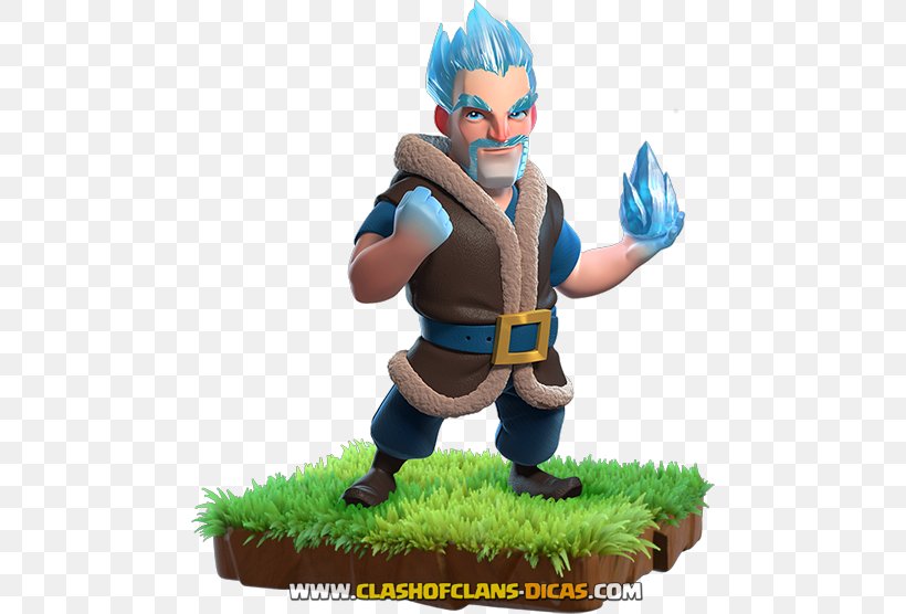 Clash Of Clans Clash Royale Game Wiki, PNG, 474x556px, Clash Of Clans, Action Figure, Clash Royale, Cosplay, Fandom Download Free