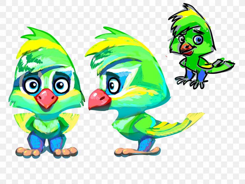 Clip Art Tree Frog Illustration Cartoon, PNG, 3333x2500px, Tree Frog, Animal Figure, Animation, Cartoon, Character Download Free