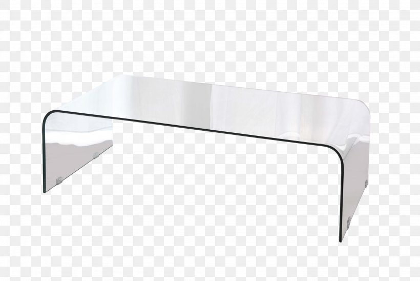 Coffee Tables Furniture Angle, PNG, 2048x1369px, Coffee Tables, Coffee Table, Furniture, Glass, Rectangle Download Free