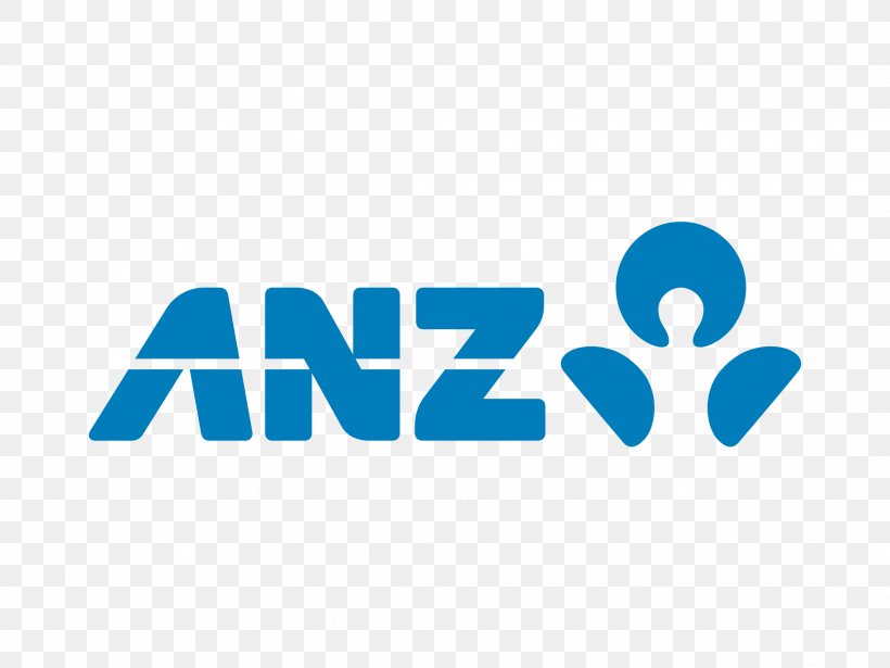 Commonwealth Bank Australia And New Zealand Banking Group Suncorp Group Westpac, PNG, 2272x1704px, Commonwealth Bank, Anz Bank New Zealand, Area, Australian Dollar, Bank Download Free