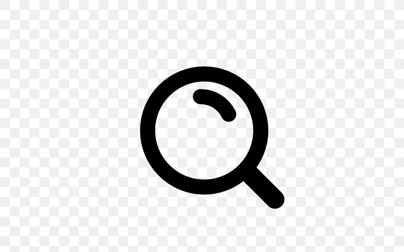 Magnifying Glass Material, PNG, 512x512px, Company, Brand, Magnifying Glass, Search Box, Service Download Free