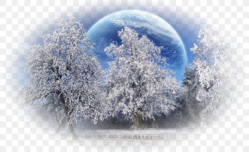 Desktop Wallpaper Winter Photography, PNG, 800x500px, Winter, Animation, Atmosphere, Desktop Environment, Display Resolution Download Free