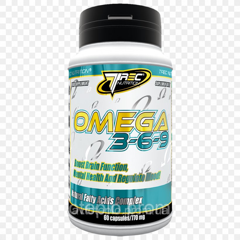 Dietary Supplement Acid Gras Omega-3 Nutrition Fatty Acid, PNG, 1000x1000px, Dietary Supplement, Acid, Bodybuilding Supplement, Brand, Capsule Download Free