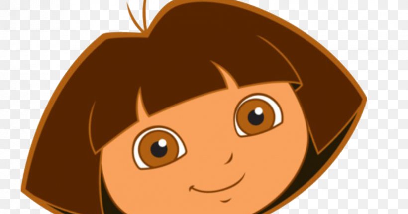 Dora Drawing Nick Jr. Clip Art, PNG, 825x433px, Dora, Caillou, Cartoon, Character, Cheek Download Free