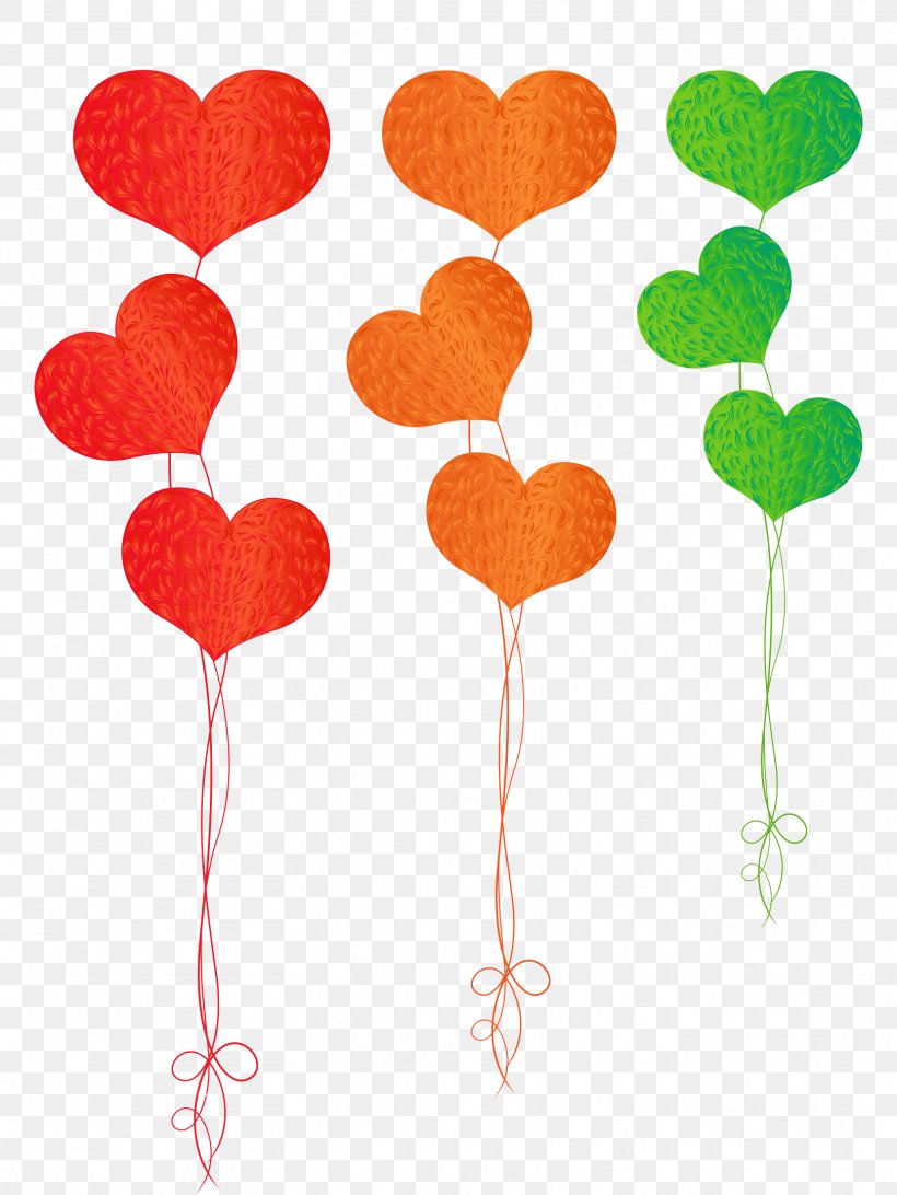 Drawing Toy Balloon Heart Illustration, PNG, 1619x2158px, Drawing, Balloon, Color, Dessin Animxe9, Flower Download Free