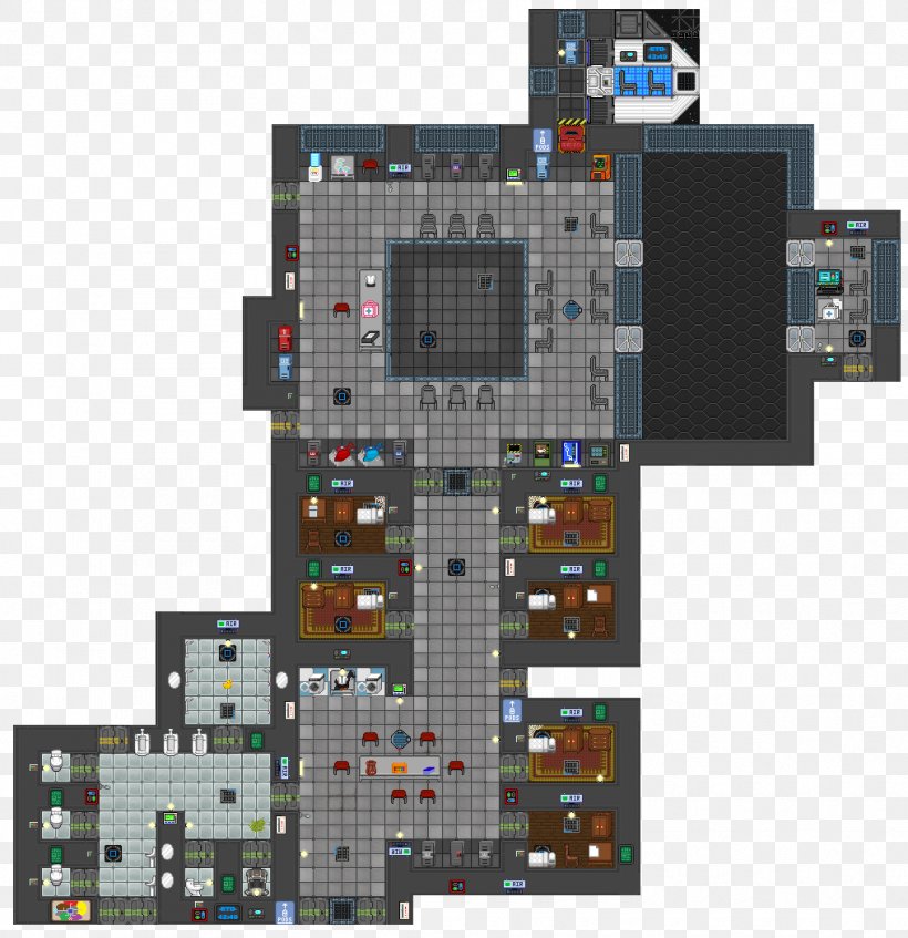 Electronics Floor Plan Computer Software Microcontroller, PNG, 1015x1049px, Electronics, Computer Software, Floor, Floor Plan, Microcontroller Download Free