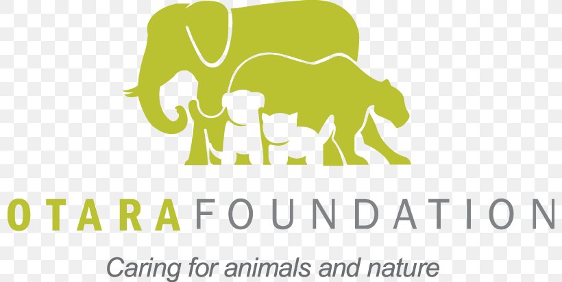 Elephants Logo Sri Lanka Animal World Wildlife Day, PNG, 798x412px, Elephants, Animal, Animal Welfare, Brand, Charitable Organization Download Free