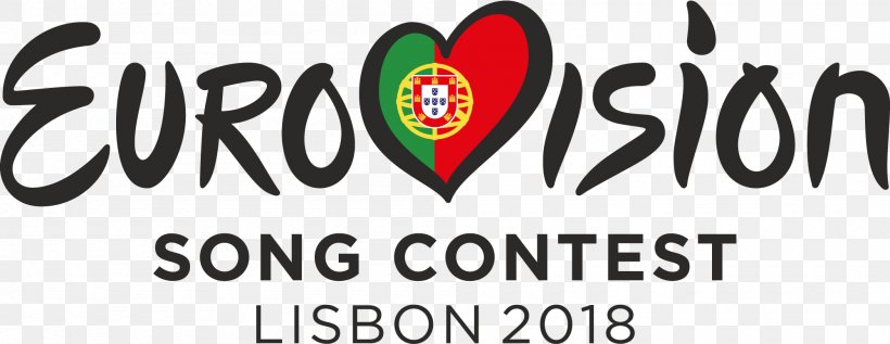 Eurovision Song Contest 2017 Eurovision Song Contest 2018 Kiev Junior Eurovision Song Contest Eurovision Song Contest 2009, PNG, 2000x775px, Watercolor, Cartoon, Flower, Frame, Heart Download Free