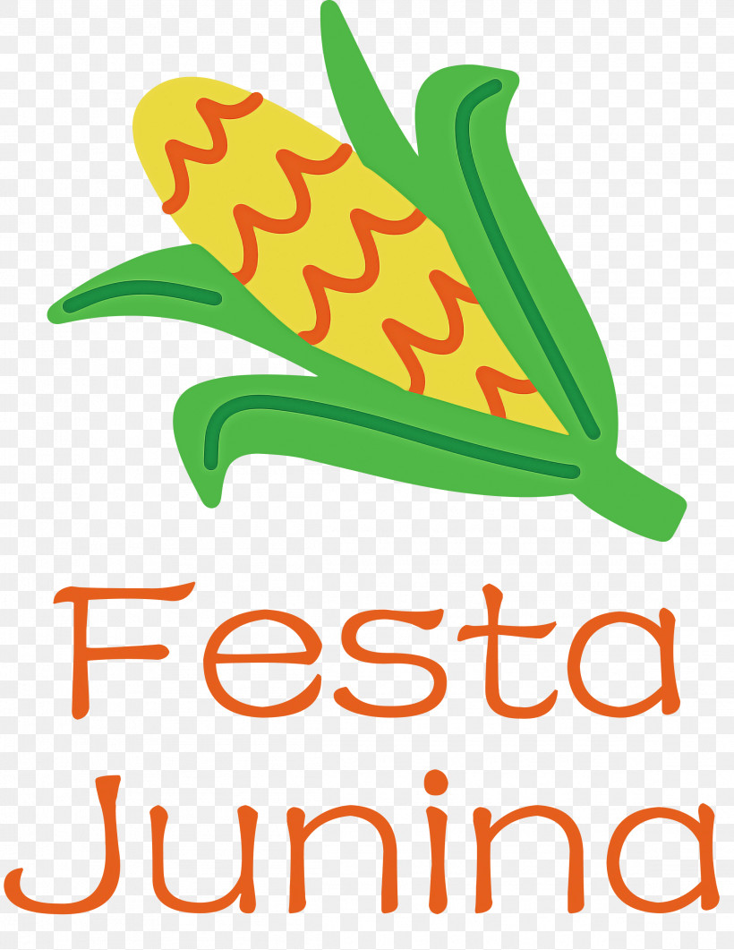 Festa Junina June Festival Brazilian Harvest Festival, PNG, 2316x2999px, Festa Junina, Biology, Fruit, Geometry, June Festival Download Free