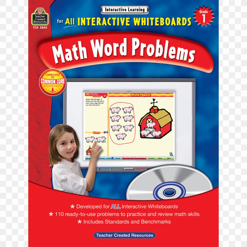 First Grade Word Problem Mathematics Problem Solving Sentence, PNG, 900x900px, First Grade, Area, Class, Display Advertising, Education Download Free