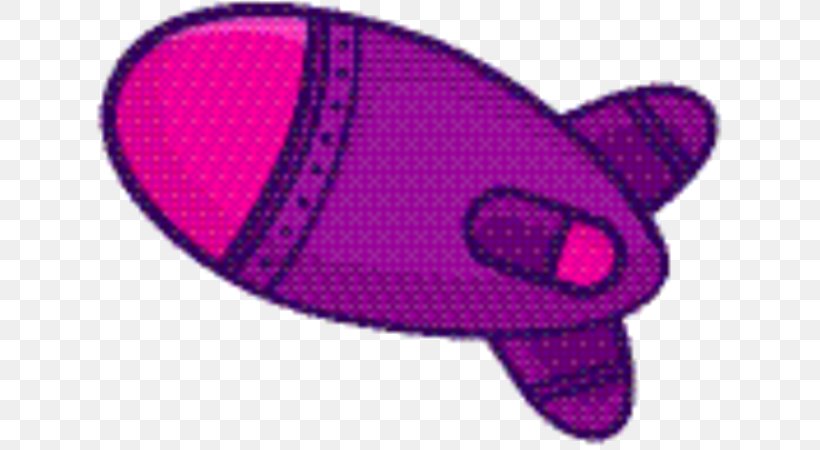 Fish Cartoon, PNG, 645x450px, Fish, Magenta, Pink, Pink M, Purple Download Free