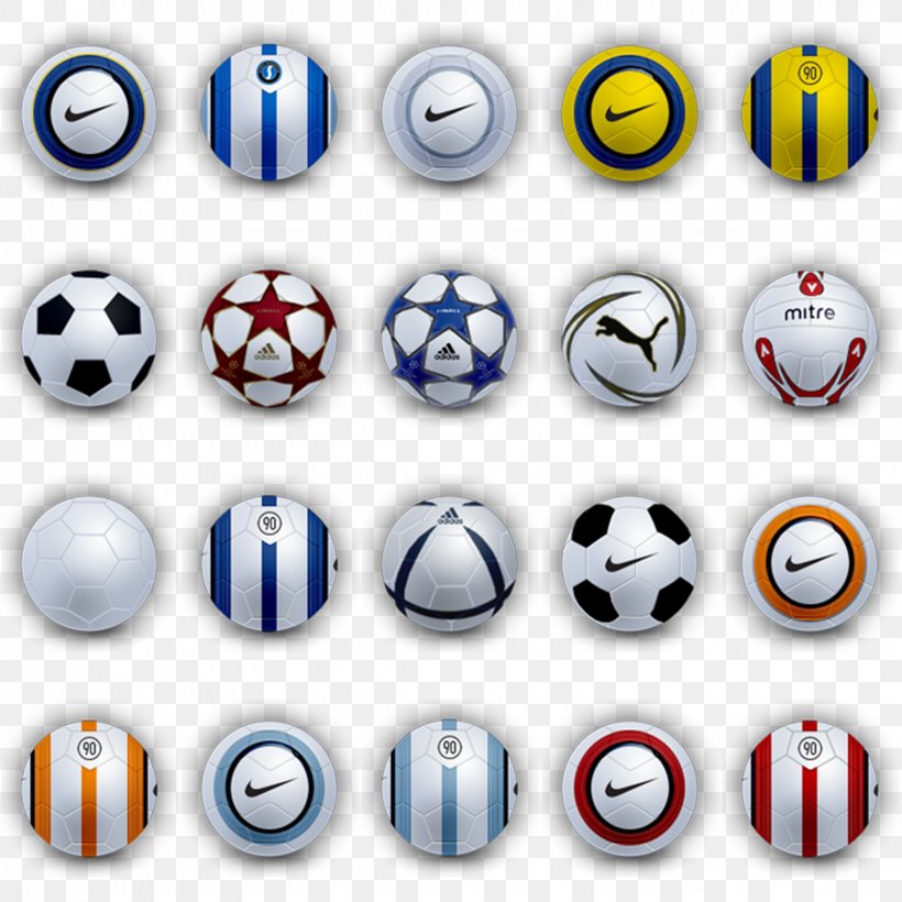 Football ICO Icon, PNG, 2268x2268px, Football, American Football, Ball, Brand, Computer Icon Download Free
