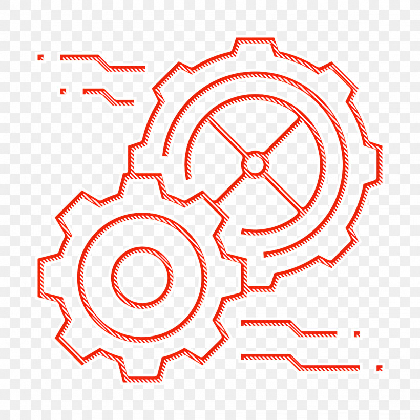 Gear Icon Engineering Icon Stem Icon, PNG, 1228x1228px, Gear Icon, Engineering Icon, Icon Design, Royaltyfree, Stem Icon Download Free