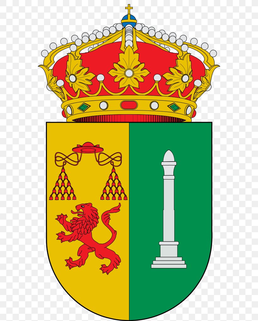 Guadalajara Benahadux Illescas Escutcheon Provinces Of Spain, PNG, 580x1023px, Guadalajara, Area, Autonomous Communities Of Spain, Benahadux, City Download Free