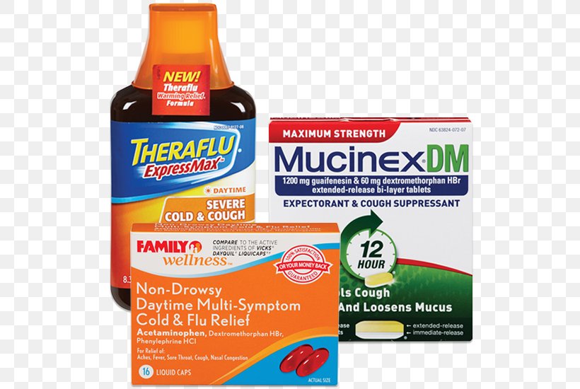 Guaifenesin Adult Tussin Cough Congest DM Dextromethorphan Mucokinetics Household Cleaning Supply, PNG, 720x550px, Guaifenesin, Cleaning, Connecticut, Dextromethorphan, Household Download Free