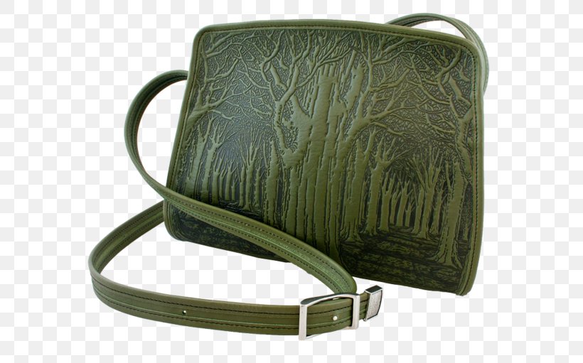 Handbag Leather Belt Buckles Messenger Bags, PNG, 600x511px, Handbag, Avenue, Bag, Belt, Belt Buckle Download Free