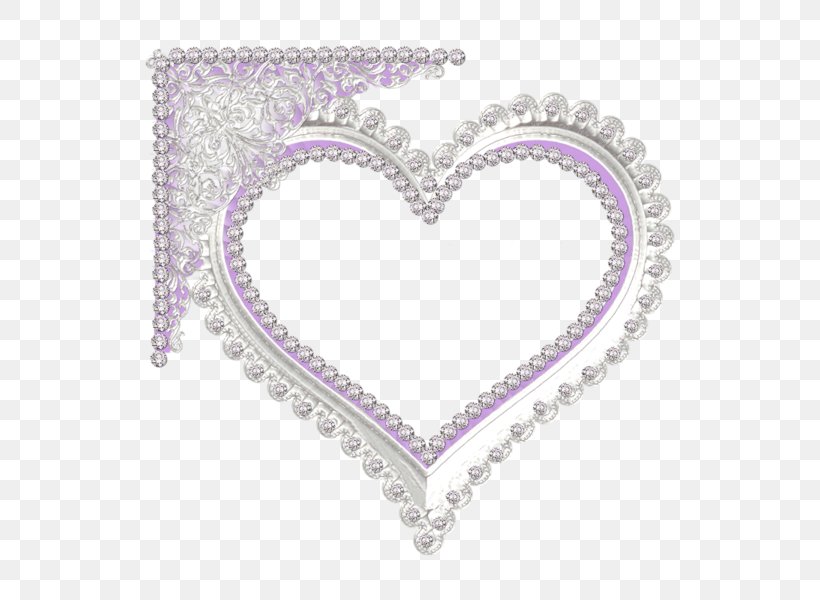 Heart Clip Art, PNG, 600x600px, Heart, Advertising, Animation, Blog, Body Jewelry Download Free