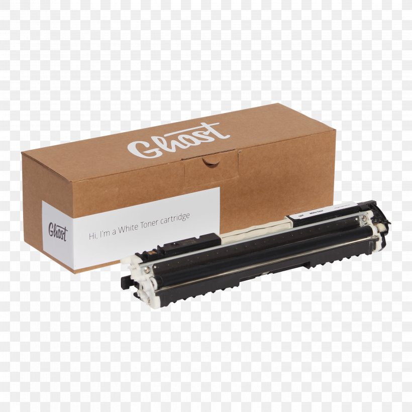 Hewlett-Packard Toner Cartridge Dehradun Ink Cartridge, PNG, 3094x3094px, Hewlettpackard, Color, Dehradun, Ghost White, Hp Laserjet Download Free