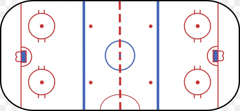 Ice Hockey Hockey Field Hockey Sticks, PNG, 2400x1114px, Hockey, Air Hockey, Area, Diagram, Drawing Download Free
