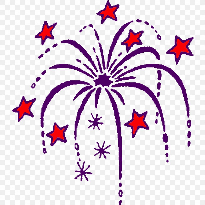 Independence Day Fireworks Firecracker Clip Art, PNG, 1600x1602px, Independence Day, Animation, Area, Art, Artwork Download Free