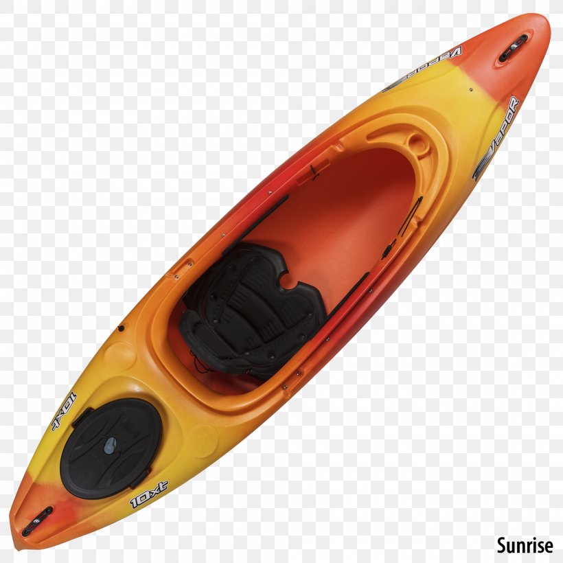 Jackson Kayak, Inc. Sea Kayak Wilderness System Pungo 100 Whitewater, PNG, 2000x2000px, Kayak, Boat, Camping, Crossover, Fiberglass Download Free