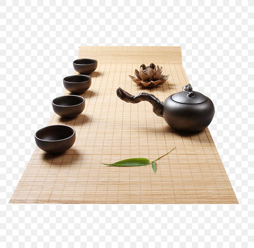 Japanese Tea Ceremony Cafe Bamboo Gongfu Tea Ceremony, PNG, 800x800px, Tea, Bamboe, Bamboo, Cafe, Curtain Download Free