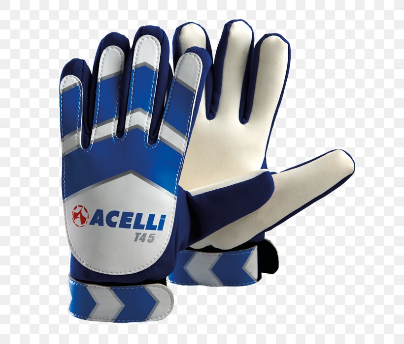 Lacrosse Glove Sport Football Goalkeeper, PNG, 700x700px, Lacrosse Glove, Ball, Baseball, Baseball Equipment, Baseball Protective Gear Download Free