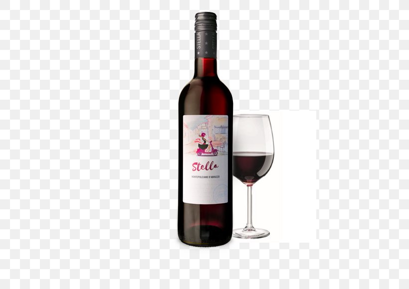 Liqueur Red Wine Dessert Wine Chianti DOCG, PNG, 616x580px, Liqueur, Alcoholic Beverage, Bottle, Bottle Shop, Chianti Docg Download Free