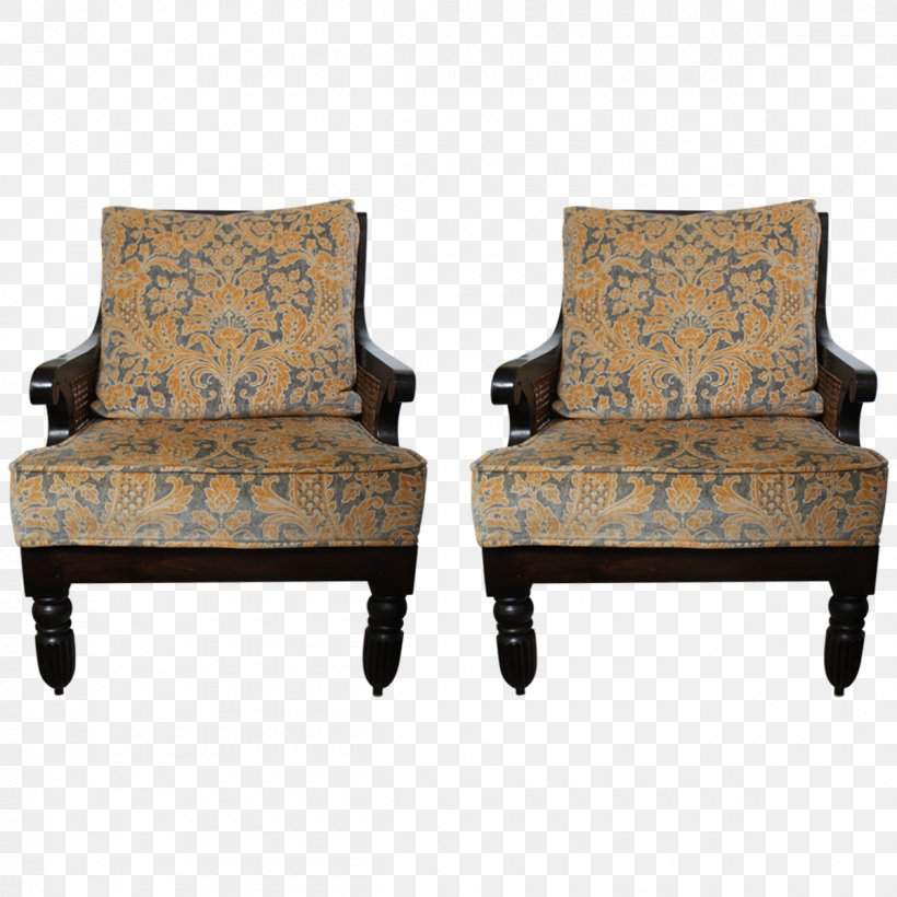 Loveseat Couch Furniture Club Chair, PNG, 1200x1200px, Loveseat, Chair, Club Chair, Couch, Furniture Download Free