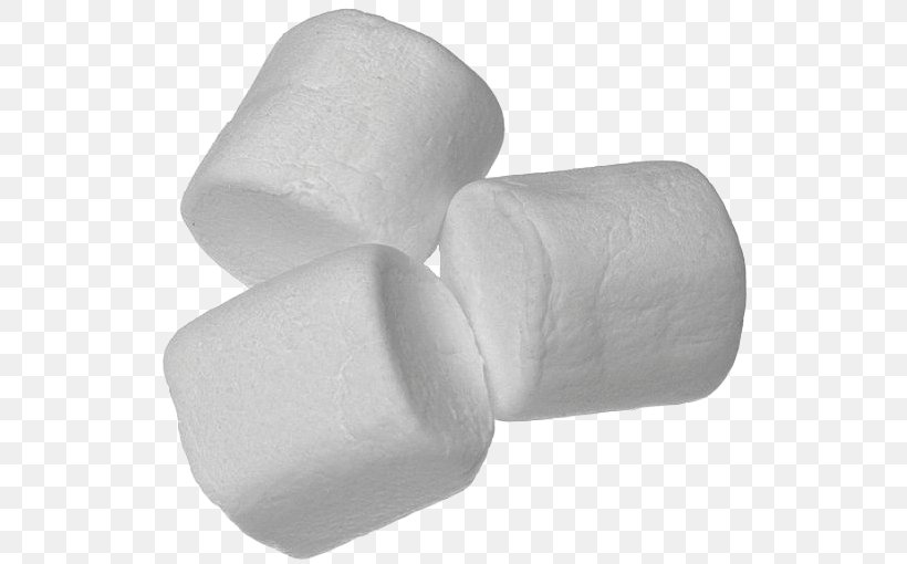Marshmallow Candy Electronic Cigarette Aerosol And Liquid Fortnite Battle Royale, PNG, 544x510px, Marshmallow, Battle Royale Game, Candy, Com, Eating Download Free