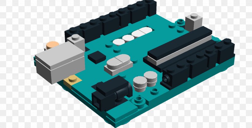 Microcontroller Electronics Electrical Connector, PNG, 1600x818px, Microcontroller, Circuit Component, Electrical Connector, Electronic Component, Electronics Download Free