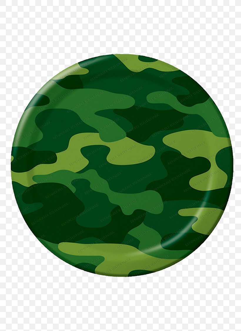 Military Camouflage Party Birthday Soldier, PNG, 800x1125px, Military Camouflage, Army, Balloon, Birthday, Camouflage Download Free