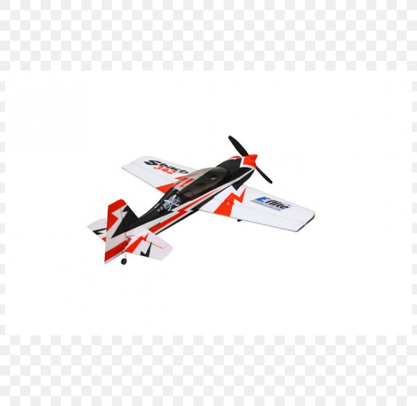 Monoplane Model Aircraft Propeller General Aviation, PNG, 800x800px, Monoplane, Aircraft, Airplane, Aviation, Flap Download Free