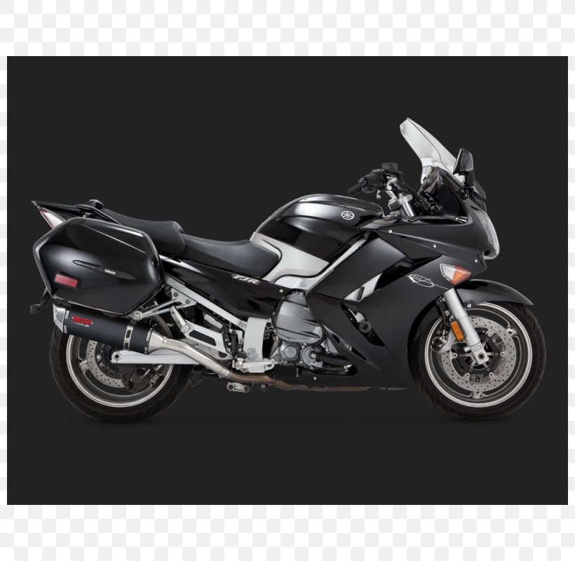 Motorcycle Fairing Motorcycle Accessories Exhaust System Car Honda, PNG, 800x800px, Motorcycle Fairing, Automotive Design, Automotive Exhaust, Automotive Exterior, Automotive Lighting Download Free
