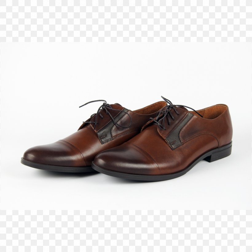 Oxford Shoe Slip-on Shoe Leather Walking, PNG, 900x900px, Oxford Shoe, Brown, Footwear, Leather, Shoe Download Free