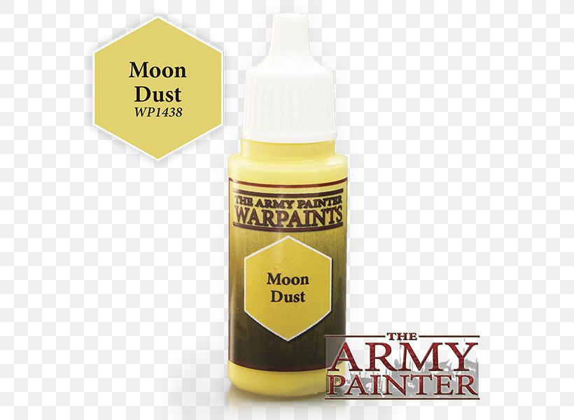 Painting Warpaint The Army-Painter ApS Color, PNG, 585x600px, Painting, Acrylic Paint, Armypainter Aps, Brush, Color Download Free