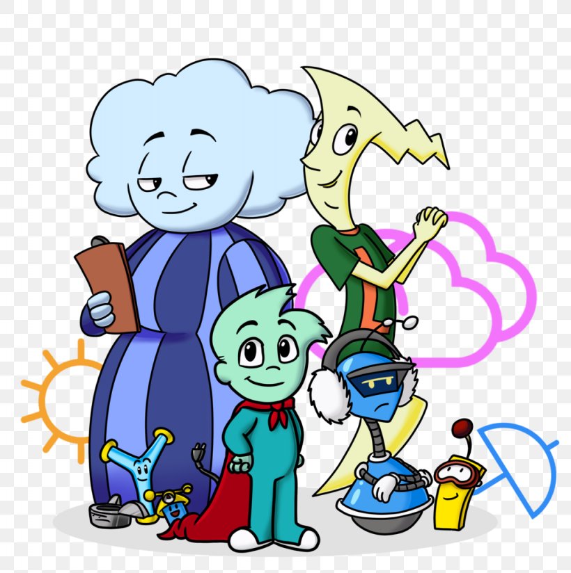 Pajama Sam: No Need To Hide When It's Dark Outside Humongous Entertainment Game Wii Clip Art, PNG, 1024x1030px, Humongous Entertainment, Area, Art, Artwork, Cartoon Download Free