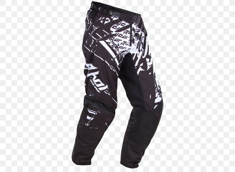 Pants Jeans Motocross Enduro Motorcycle Sock, PNG, 600x600px, Pants, Alpinestars, Beskrivning, Black, Boot Download Free