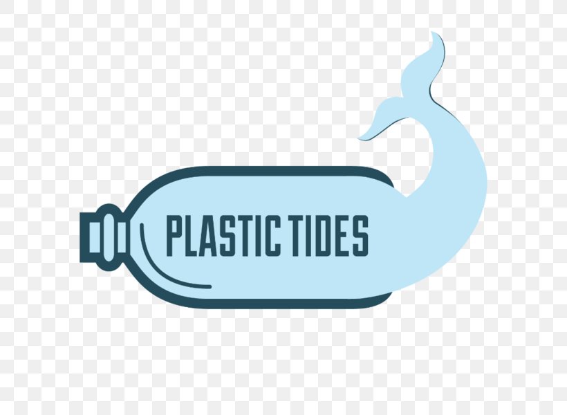 Plastic Pollution Ocean Tide Standup Paddleboarding, PNG, 600x600px, Plastic, Area, Bakelite, Blue, Bottle Download Free